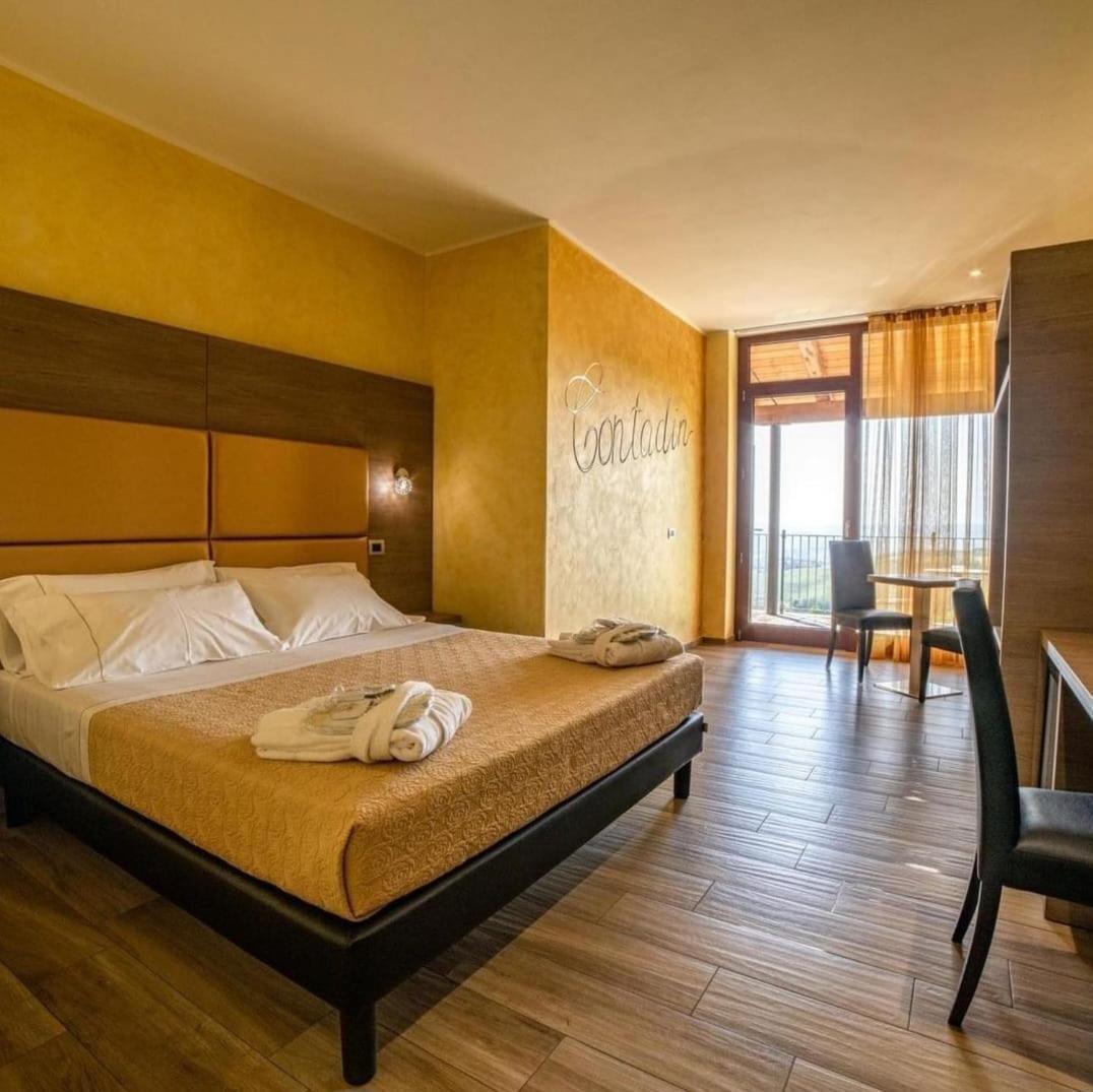 Casa Castella - Adults Only - Langhe Villa Diano dʼAlba Exterior foto