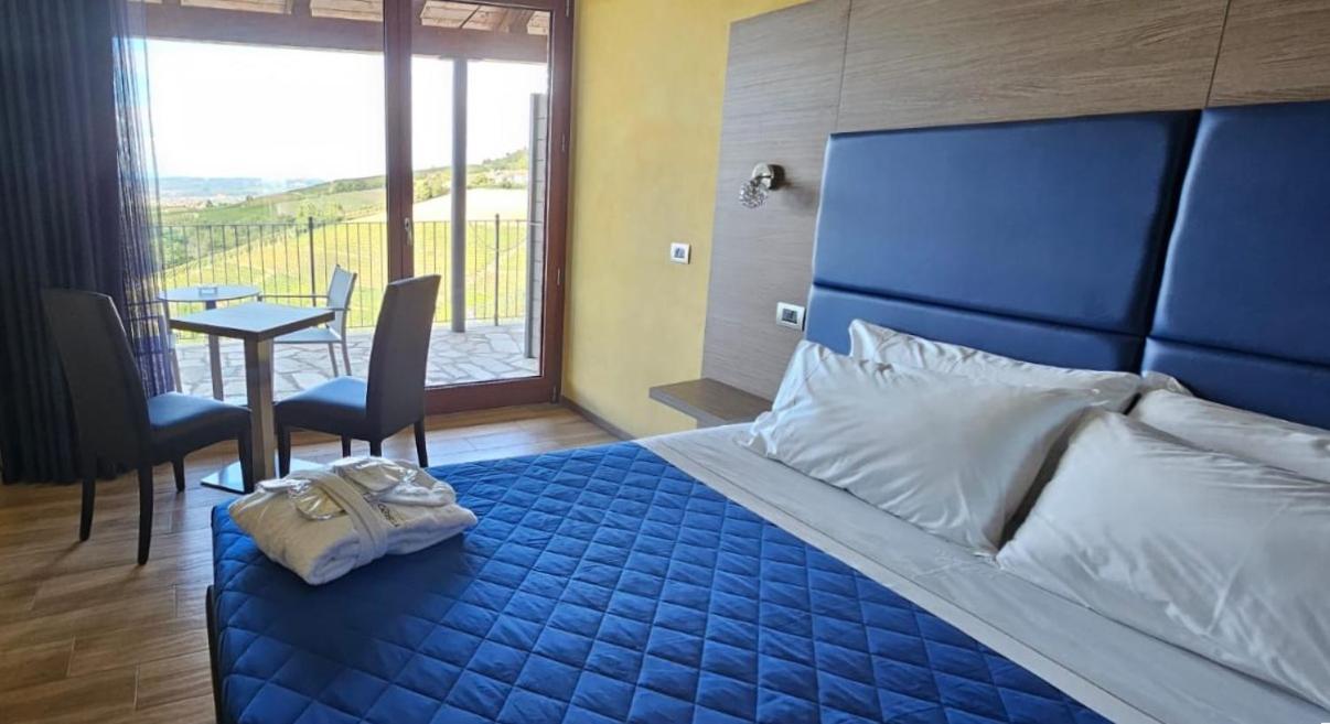 Casa Castella - Adults Only - Langhe Villa Diano dʼAlba Exterior foto